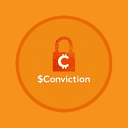 conviction
