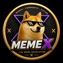MM