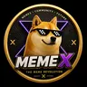 MM