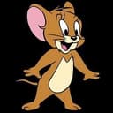 Jerry