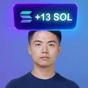 PNL