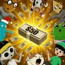 $50