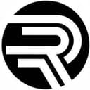 RDUS