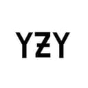 YzV
