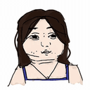 Femcel