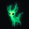 Lumi