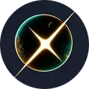 SNX