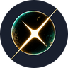 SNX