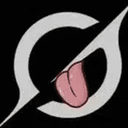 Grokophile
