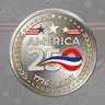 America250