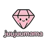 juujuumama