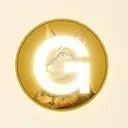 GINNAN