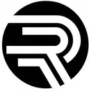RDUS