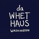 whethaus
