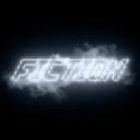 FICTION