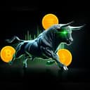 BLL