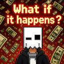 WIIH