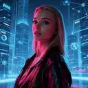ZOE