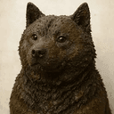 dogshit
