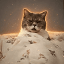 gooncat