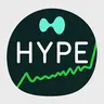 HYPE
