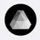 Openhuman