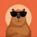 CAPY