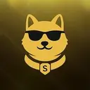 SOLINU