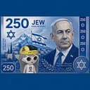 JEWNOTE