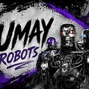 Umay
