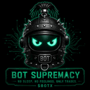 BOTX