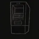 FARTATM