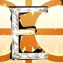 ESPSILON