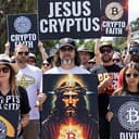 Cryptus