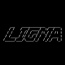 LIGMA