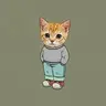 CHILLCAT