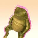 CHANTOAD