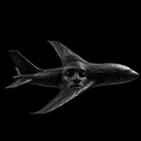 theblackpl