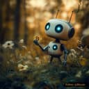BITBOT