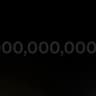 SU
0,000,000,000