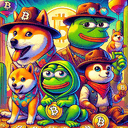 Buy