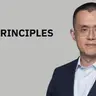 CZ'S PRINCIPLES