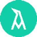 MRLN