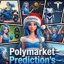 POLYMIRA