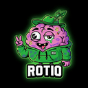 ROITO