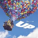 up