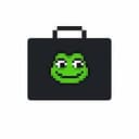 TOADBROKER