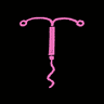 IUD