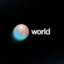 WORLD