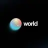 WORLD